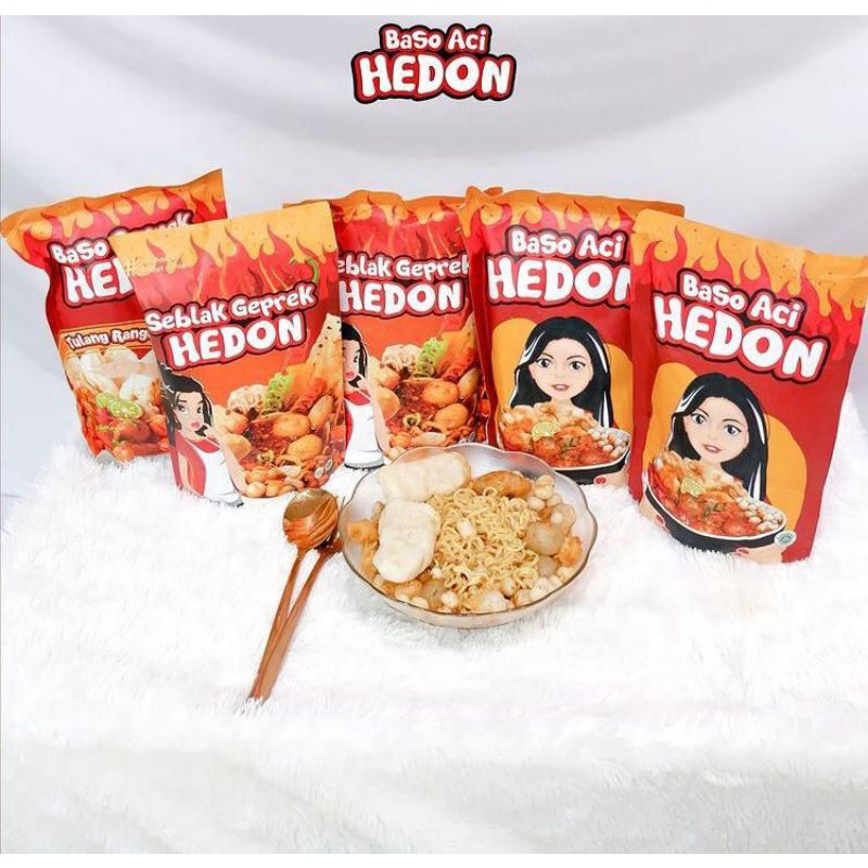 

baso aci