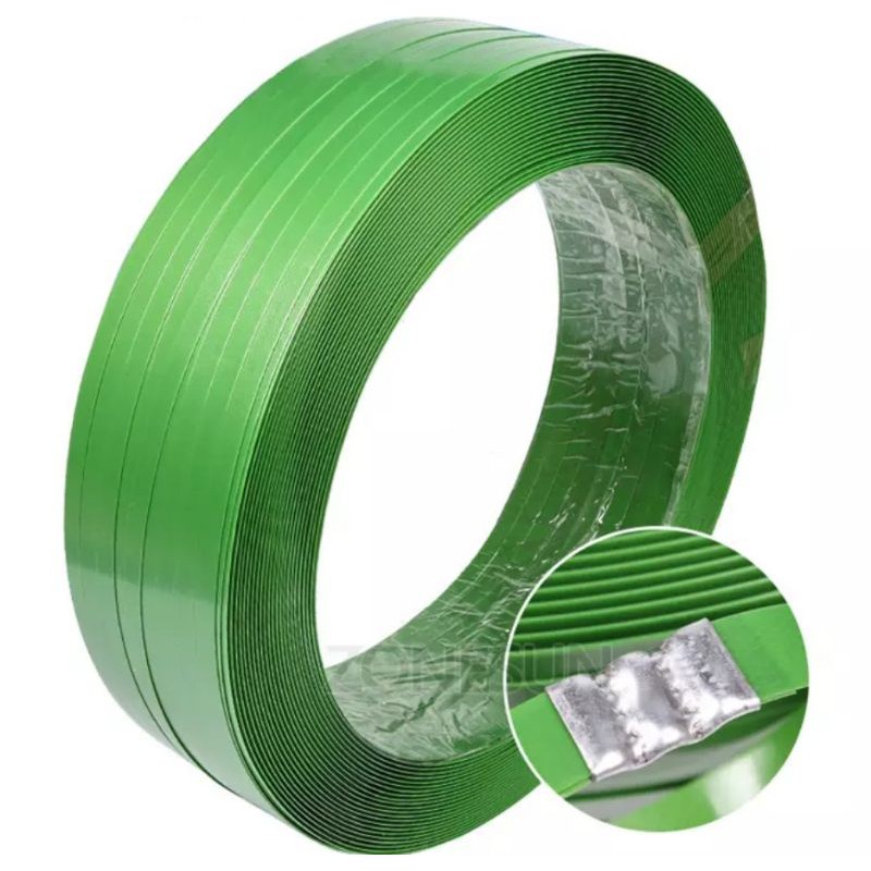 PET Strapping Band