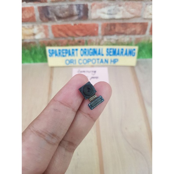 SPAREPART HP ORI COPOTAN KAMERA CAMERA SAMSUNG J5 PRO