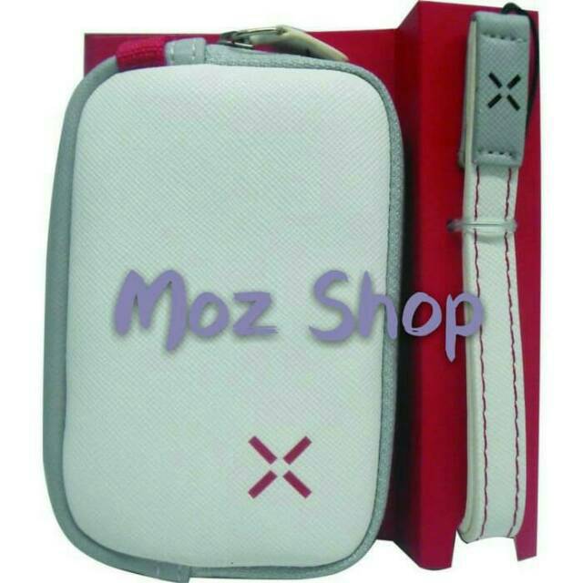 CASE/TAS KAMERA POCKET