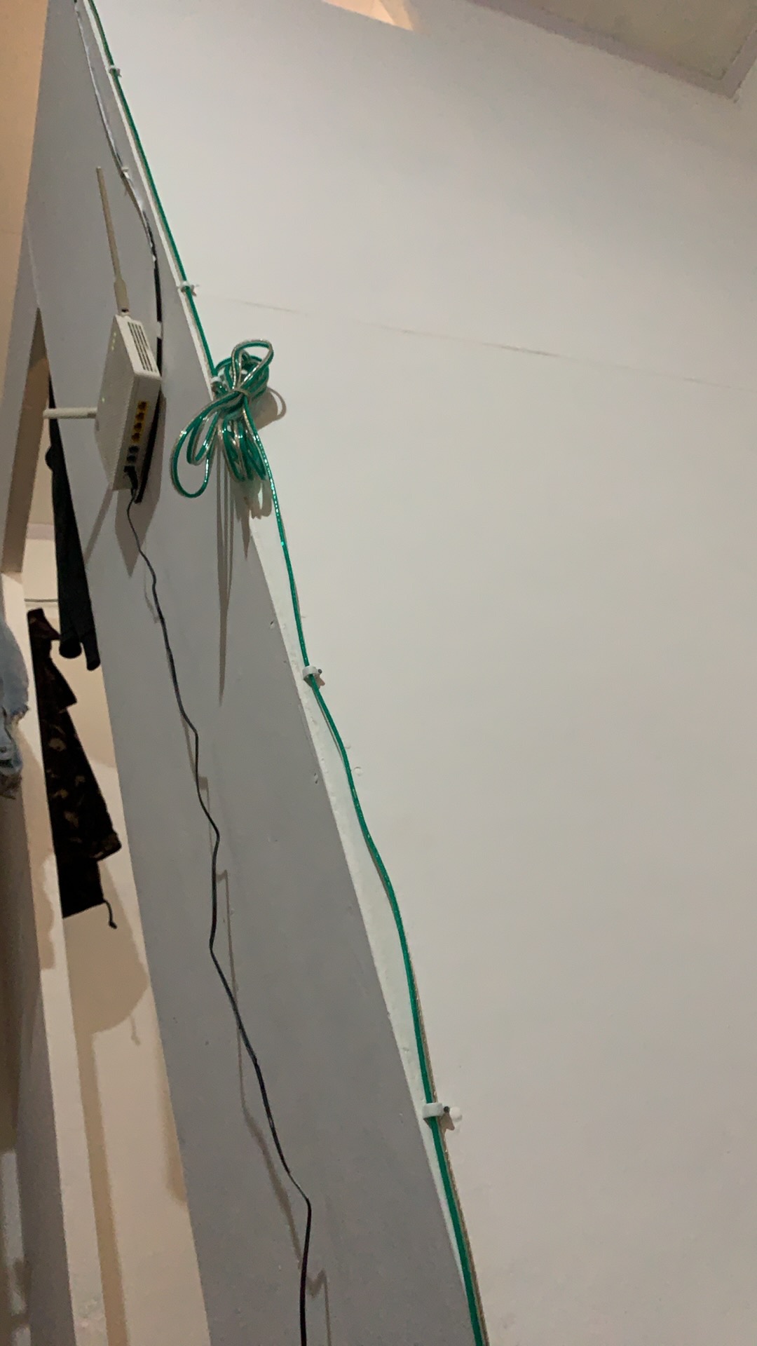 Batik Wanita Kombinasi Katun M L Xl Atasan Batik Wanita Tunik Batik