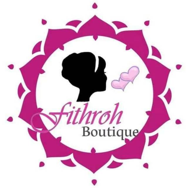 fithrohboutique