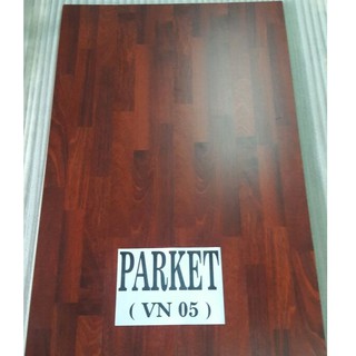  Lantai  kayu  parket laminate HDF  Shopee Indonesia