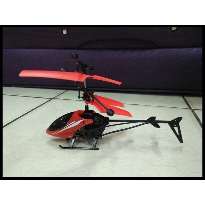 Drone Mainan Anak Murah Drone Mainan Anak Murah