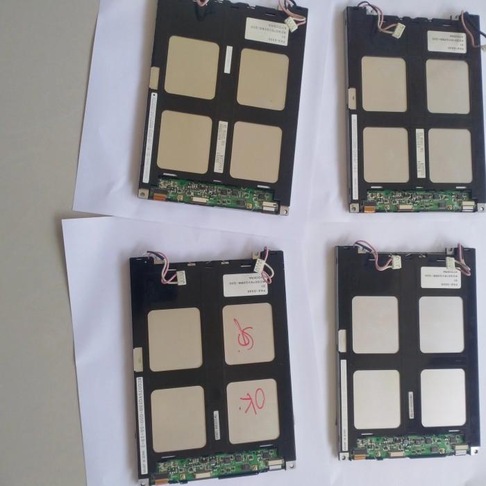 

Lcd mesin fotocopy ir 5020 6570 4570 5050
