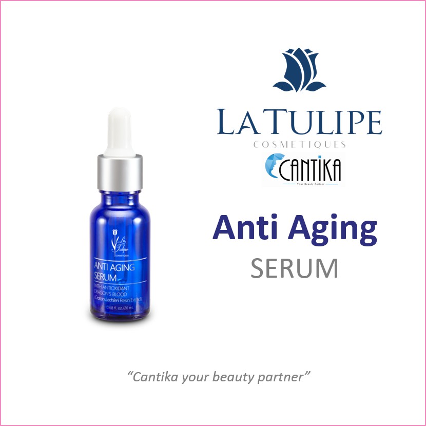 latulipe serum anti aging