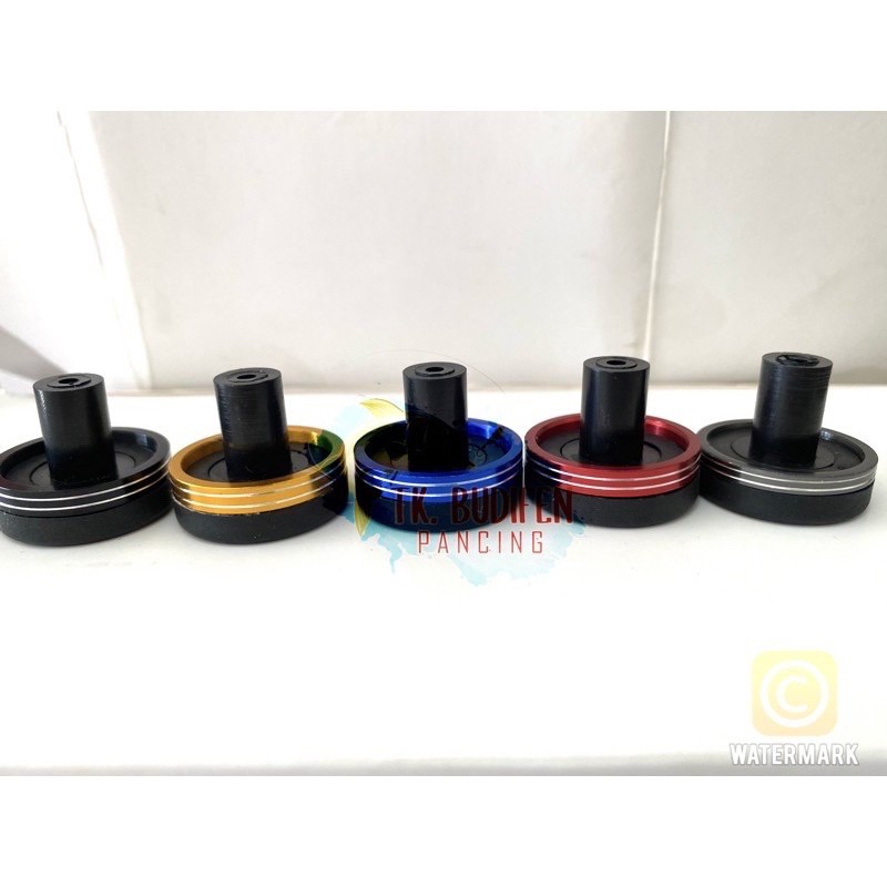 BUTT CAP TUTUP BAWAH JORAN