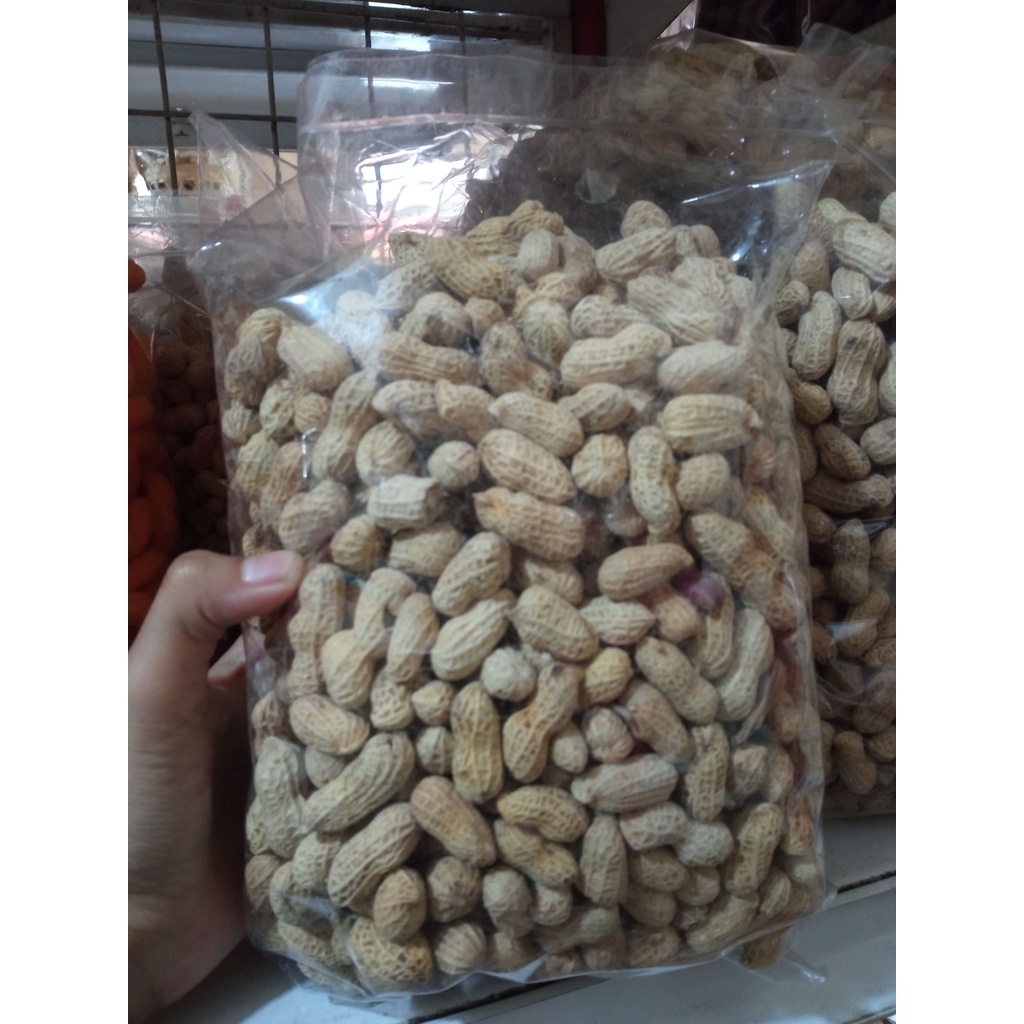 

PROMO KACANG KULIT SNACK KACANG OVEN CAMILAN ENAK TERMURAH