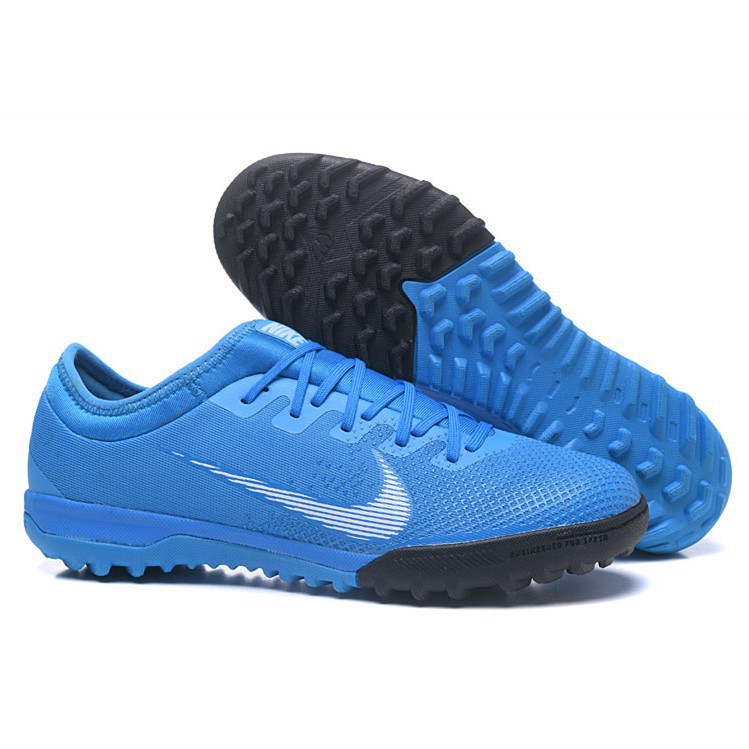 nike mercurial vaporx tf