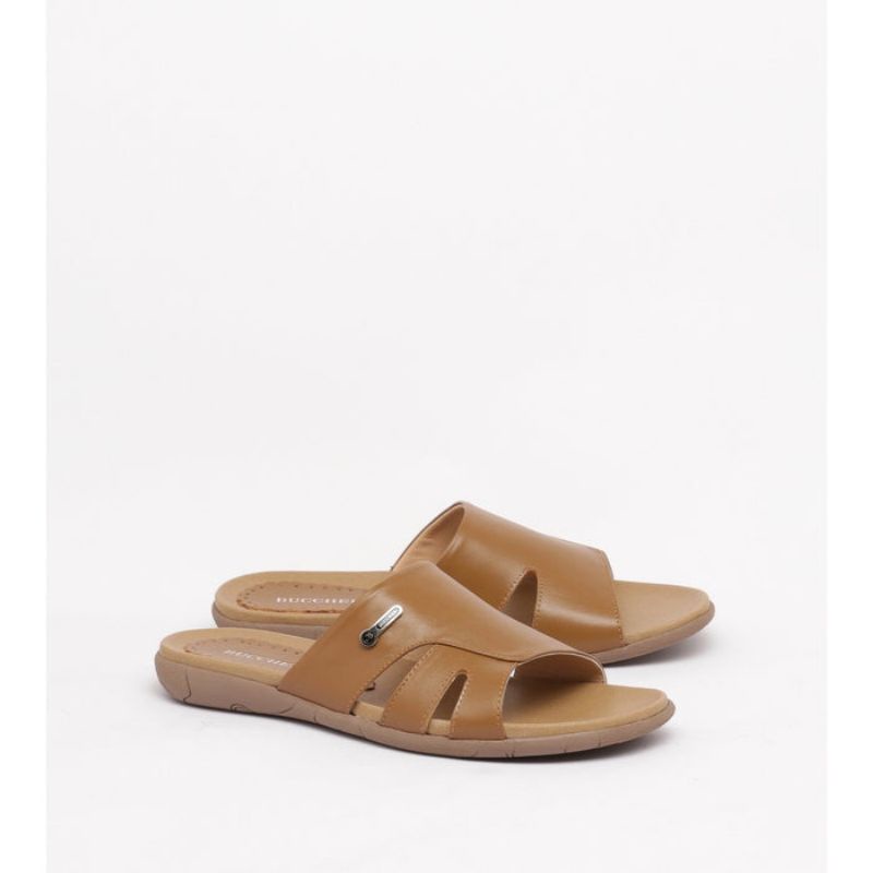sandal buccheri alice