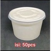 paper bowl 650ml/ 800ml/1000ml