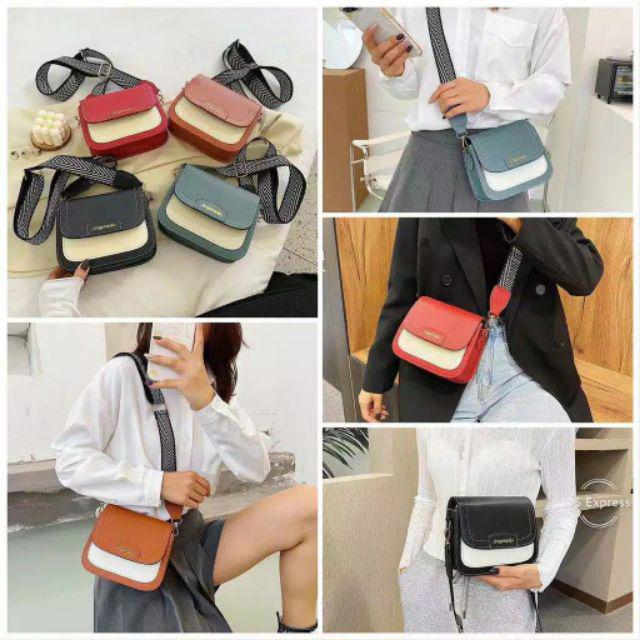 Rak Dinding Vintage 3in1