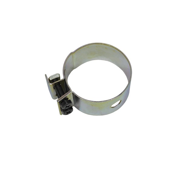 Band Insulator – PCX 125, PCX 150, PCX Hybrid, SH150i 17255KWN900