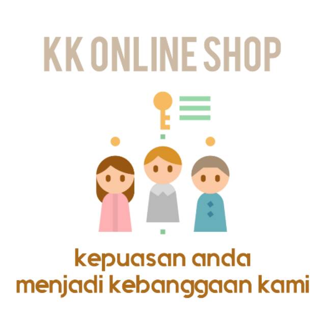 kk_shop_1889