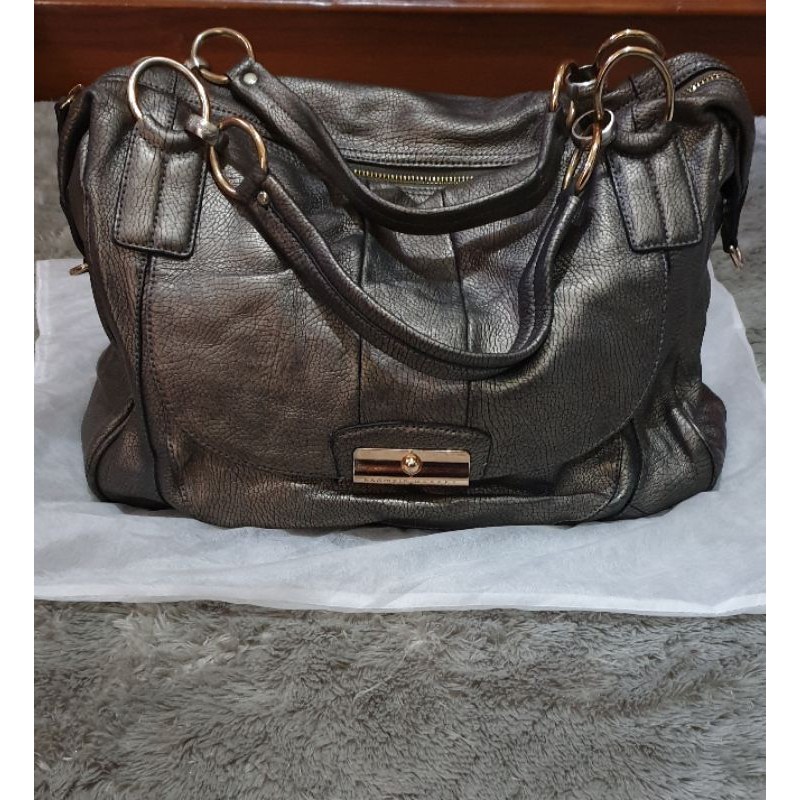 SSAMZIE MARKET @500.000