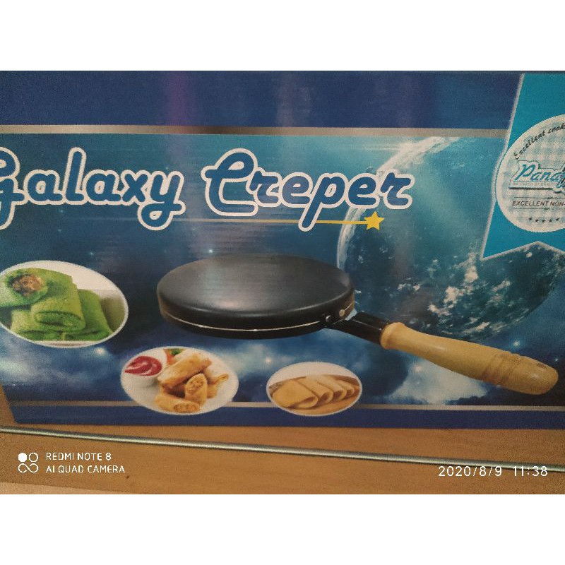 WajanKwalikWajanCreper