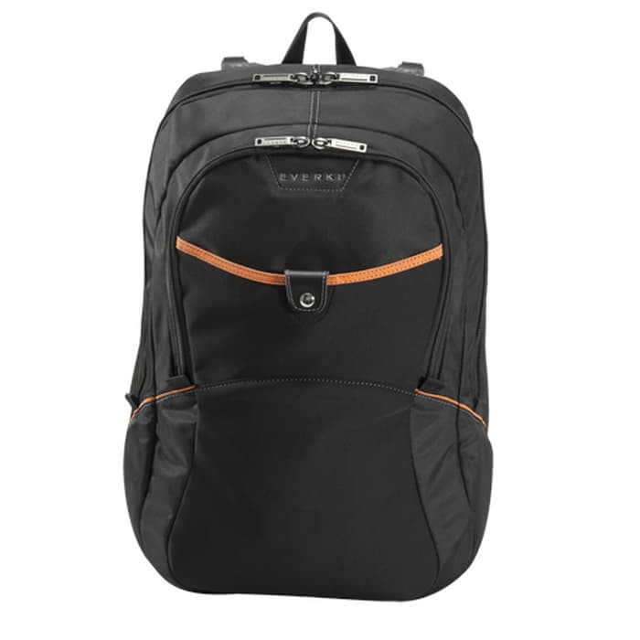 Backpack/tas Everki Glide for laptop,notebook,gadget 17"