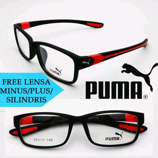 Unduh 7200 Gambar Foto Keren Merah Keren Gratis