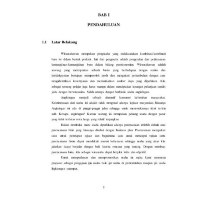 

jasa pengisian tugas