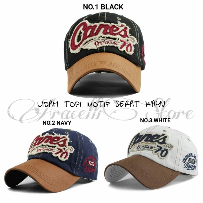 Topi Pria Topi Baseball Pria Wanita import NY JEANS(F4K0) Topi Distro Terbaru Topi Baseball Pria Top
