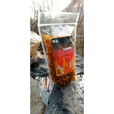 

makaroni nrocos mak ipah ukuran 200gr