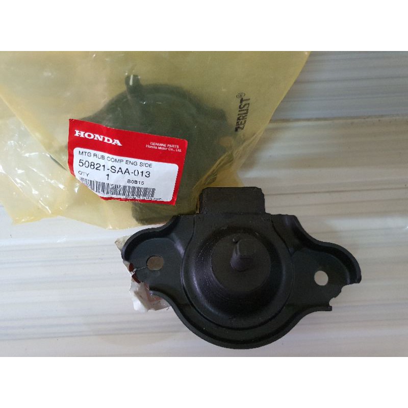 Engine Mounting Kanan Honda Jazz GD3/City GD8 Matic