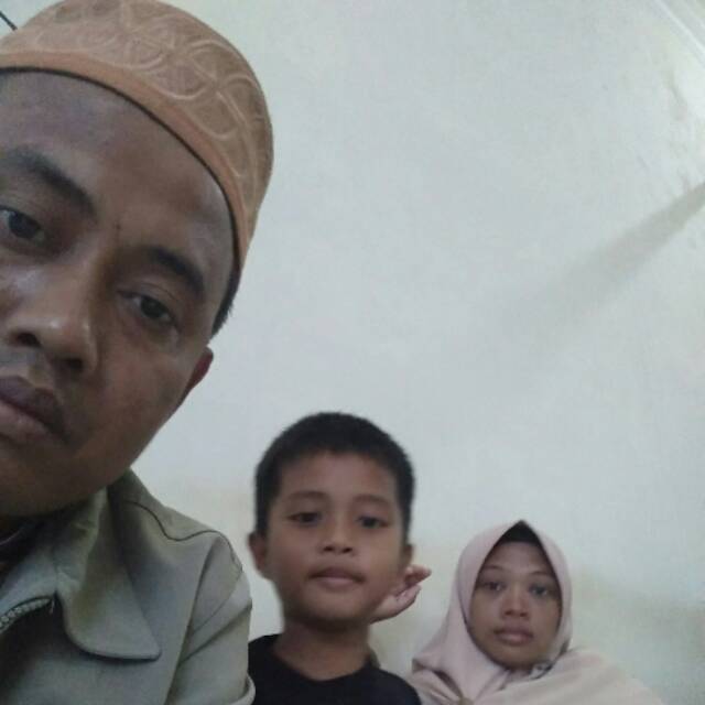 rofikhidayatshop