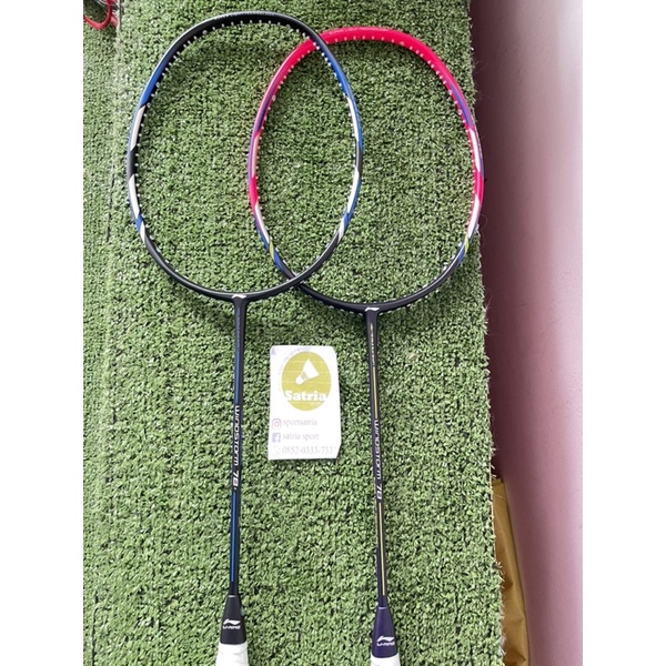 Raket Lining windstorm 78 AP