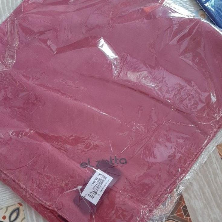 Oke Price.. elzatta Keisha SHAMORA ORIGINAL ELZATTA HIJAB keisha shamora  elzatta