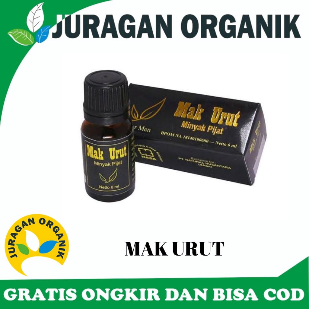 SIAP KIRIM MAK URUT OBAT KUAT PRIA SEX OLES TAHAN LAMA PERANGSANG SEKSUAL OBAT PEMBESAR KELAMIN PRIA