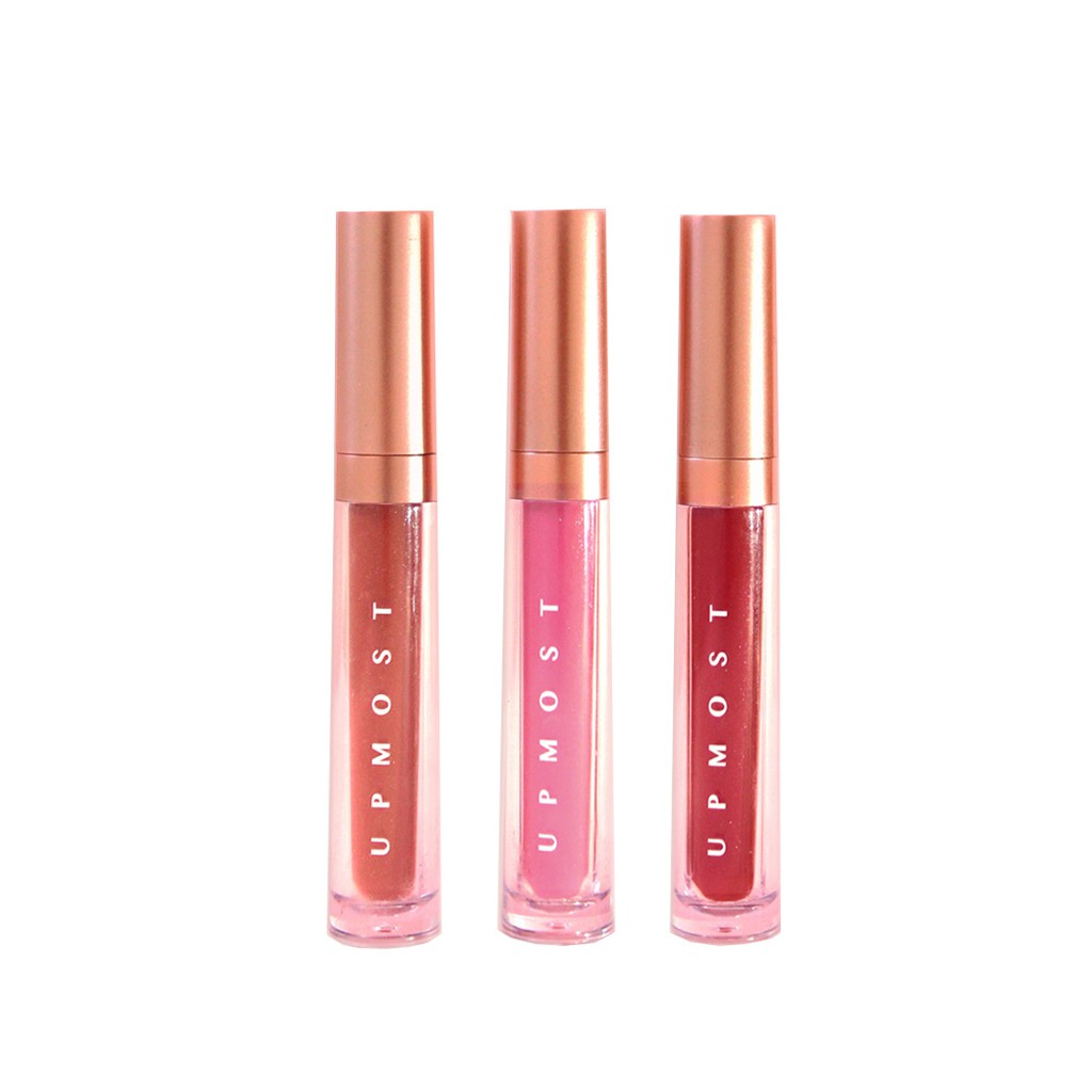 

Upmost 3 Lip Maximizer