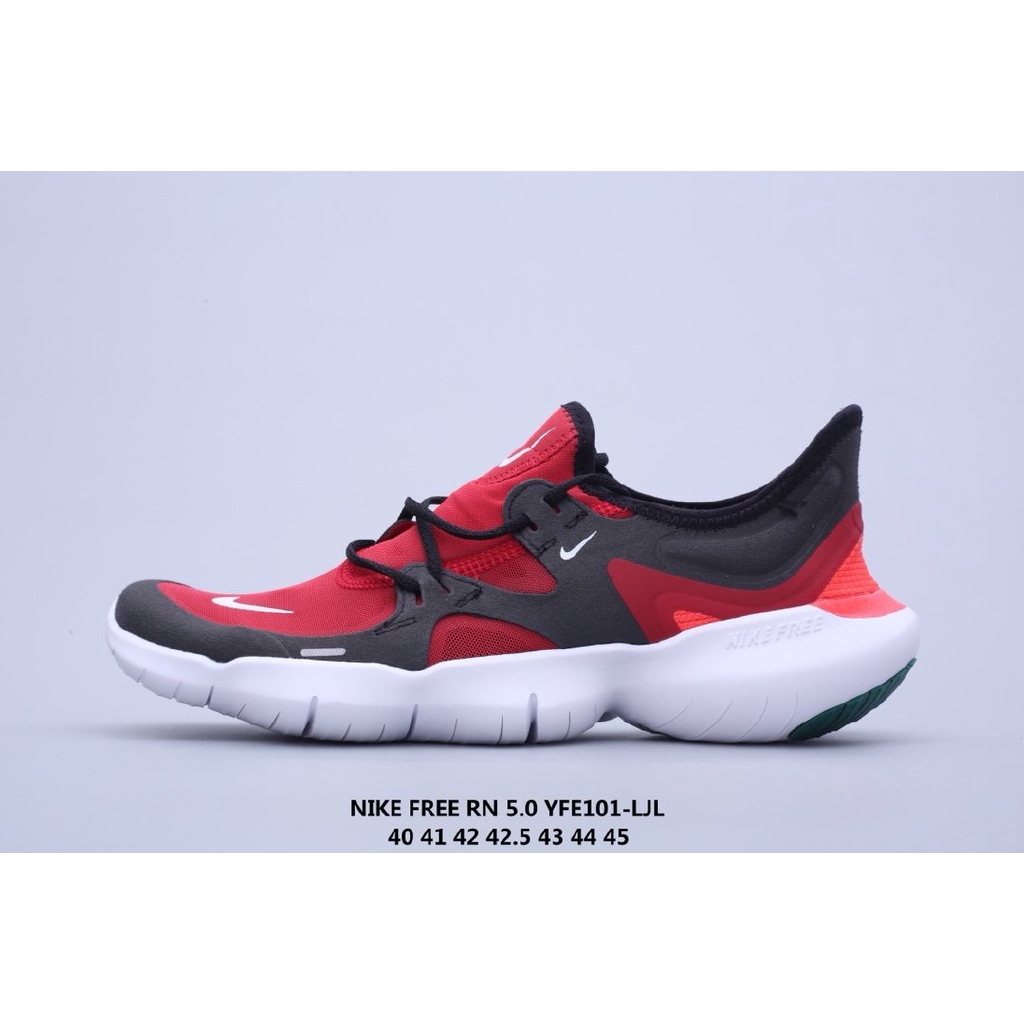 lightweight training shoes