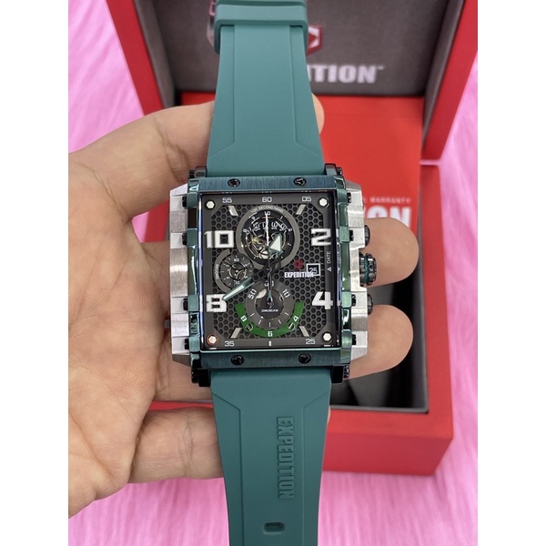 expedition e6757m pria