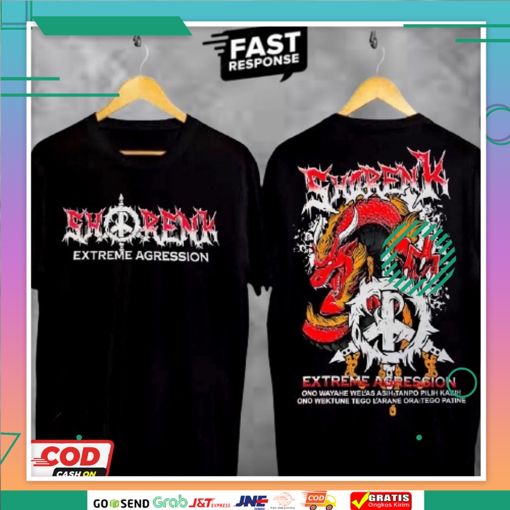 KAOS PSHT-KAOS SH-KAOS PSHT TERBARU-KAOS PSHT DISTRO-KAOS TERATE-KAOS TERATE DISTRO-KAOS SH TERATE-K