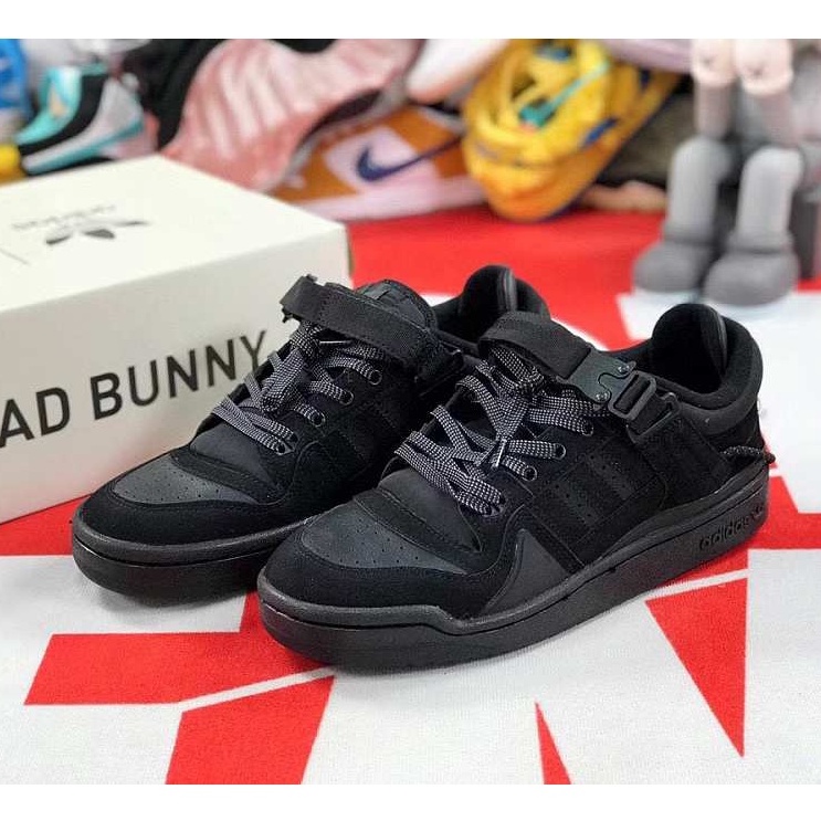 adidas Forum Low Bad Bunny