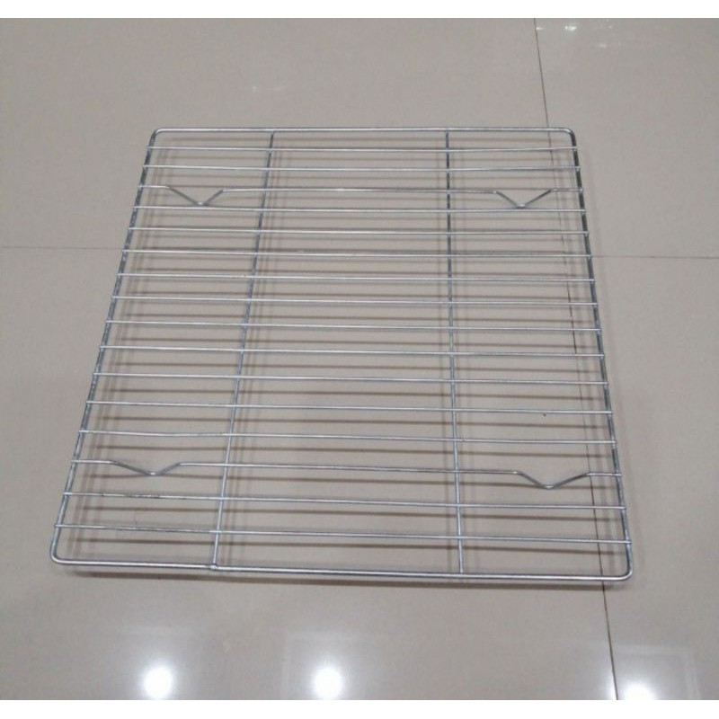 cooling rak.tatakan kue.pendingin kue