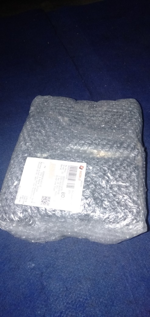 Botol Kale 1 Liter Botol Kale 1000 Ml Botol Kopi 1 Liter 1l 42gram