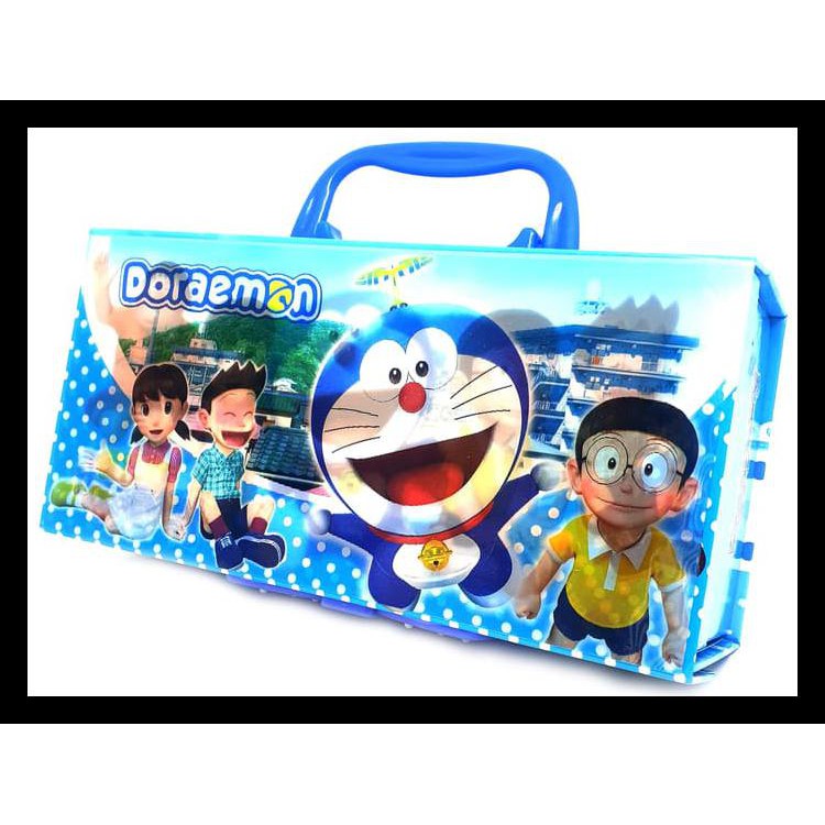

Kotak Kode / Kotak Aksesoris / Tempat Pensil Stationery / Make Up Box Promo Special