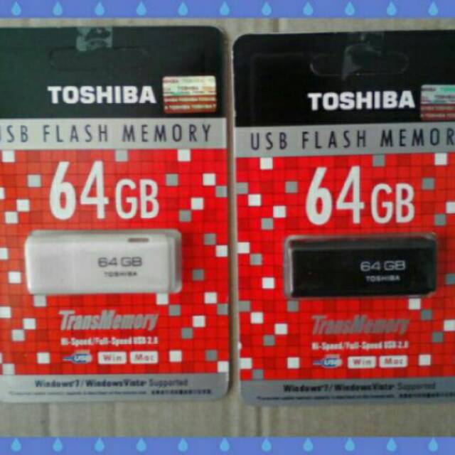 Flashdisk 64Gb 64Gb Flashdisk Flash disk Flashdish
