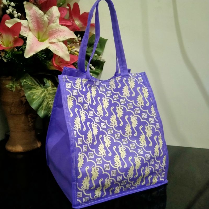 

tas hajatan kotak 22