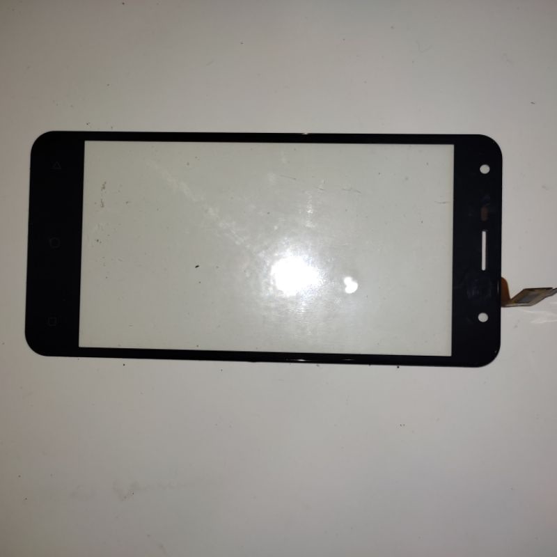 touchscreen mito a19 original copotan