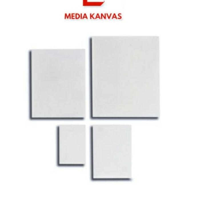 

ㅿ Kanvas Lukis Paket B ㅝ