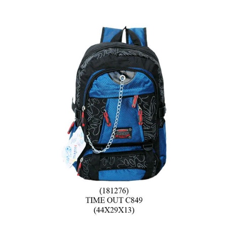 TAS RANSEL ANAK SEKOLAH WANITA PRIA UNISEX LAKI LAKI PEREMPUAN LAPTOP IMPORT ANAK PEREMPUAN SD TAS PUNGGUNG DISTRO MURAH SURABAYA SD SMP SMA KULIAH