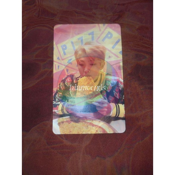 [READY] PC NAMJOON HER E