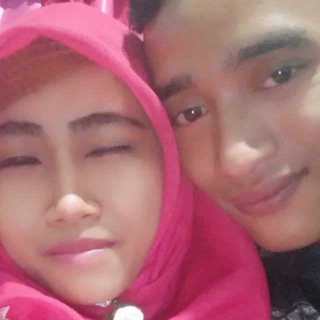 hermantochandrasetiawan
