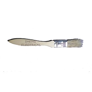 

Kuas Cat / Paint Brush ukuran 3/4 " inch