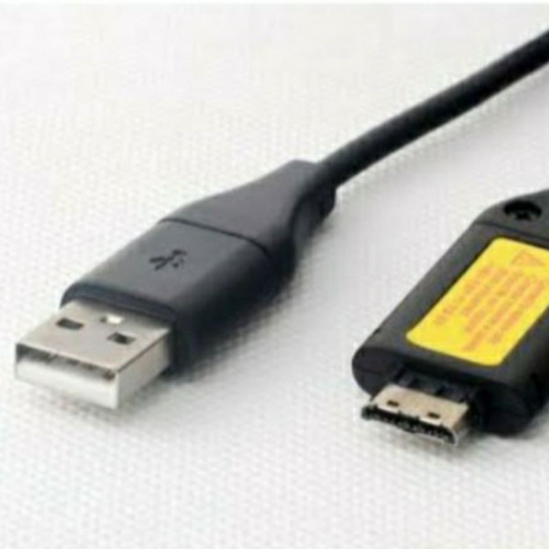 kabel usb kamera samsung PL120