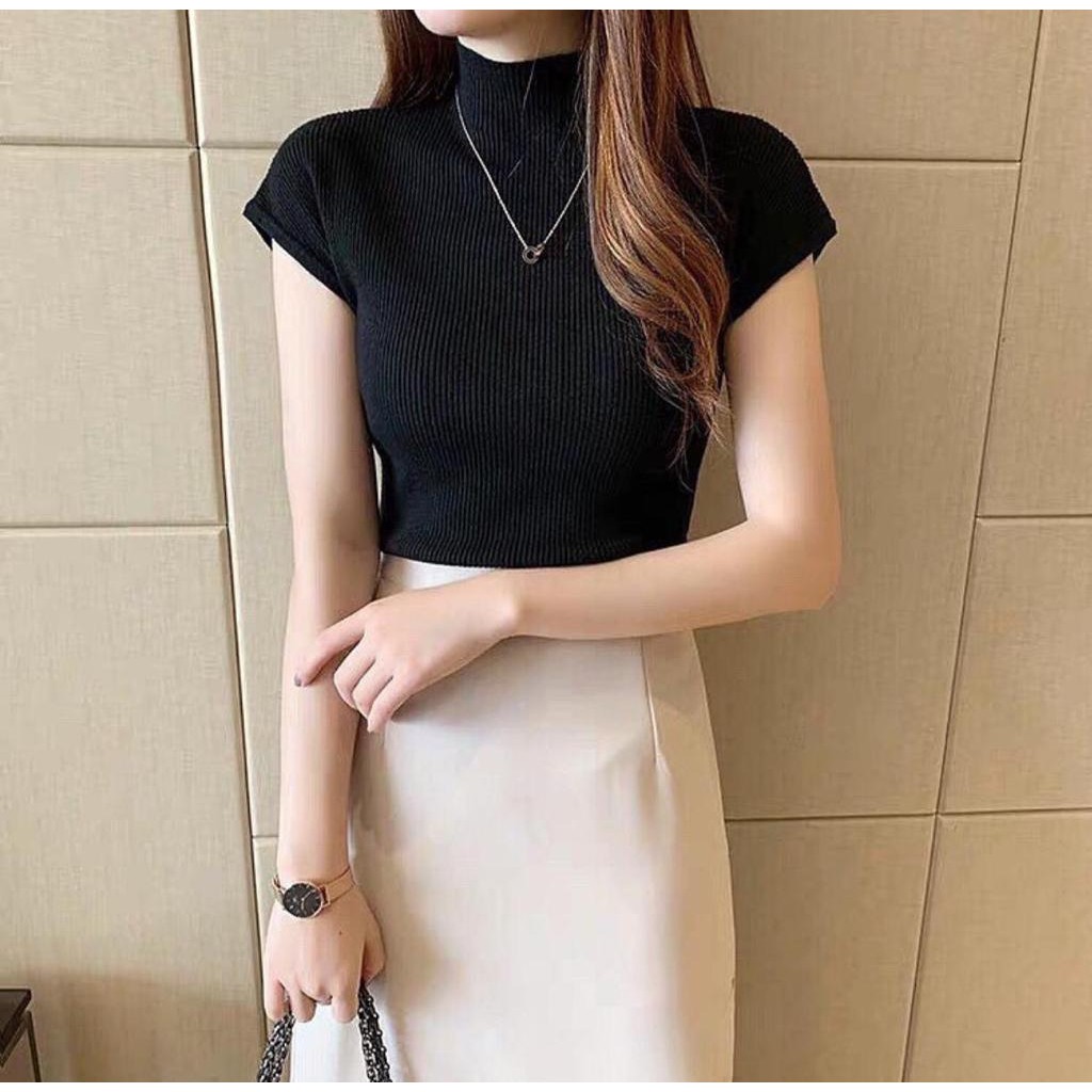 Baju Celles - Baju Wanita - Atasan Wanita Terbaru