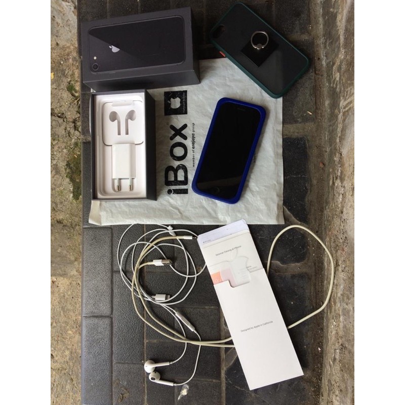 S22 plus 78122104413 ибокс сторе