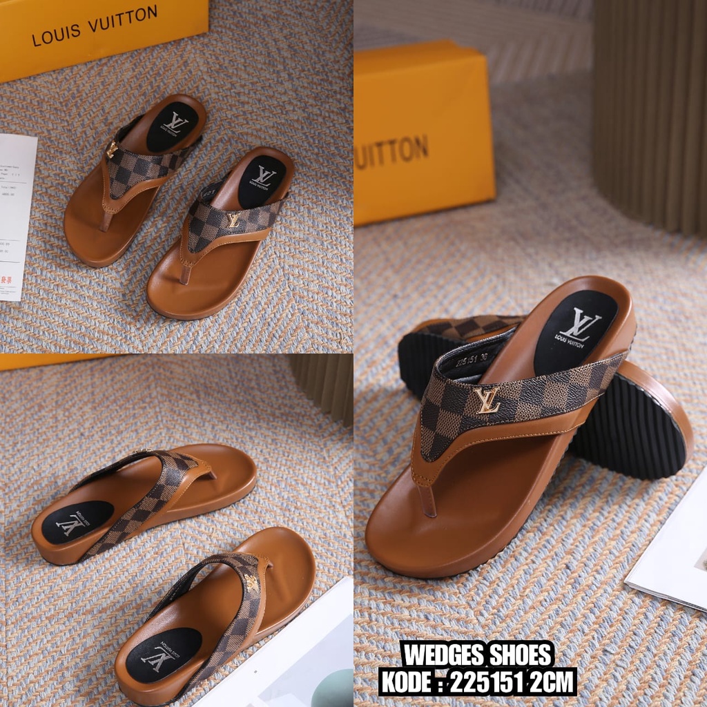 FLAT SHOES  225151